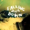 Falling Down (Chemical Brothers remix)
