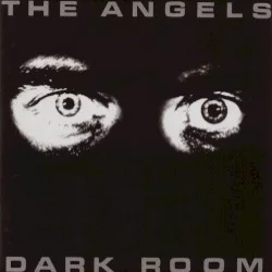 Dark Room Dark Room