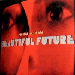 Beautiful Future Beautiful Future