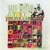 The Birds, The Bees, & The Monkees