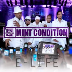 E-Life E-Life