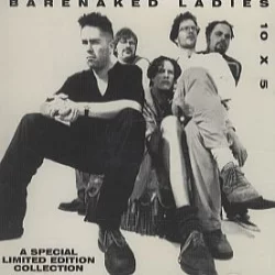 10 X 5