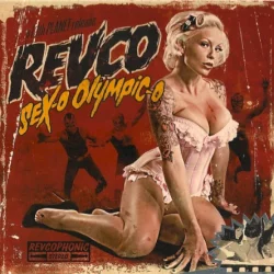 Sex-O Olympic-O Sex-O Olympic-O
