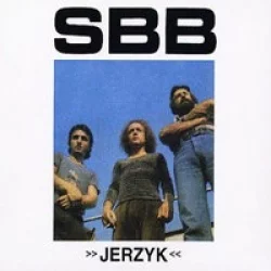 Jerzyk Jerzyk