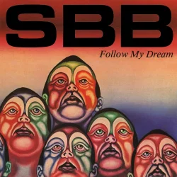 Follow My Dream Follow My Dream