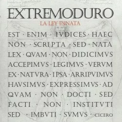 La ley innata La ley innata