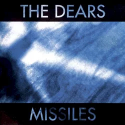 Missiles Missiles