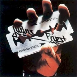 British Steel British Steel