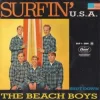 Surfin’ U.S.A.