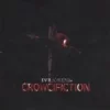 Crowcifiction