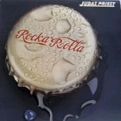 Rocka Rolla Rocka Rolla