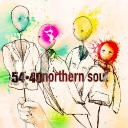 Northern Soul Northern Soul