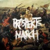 Prospekt’s March EP
