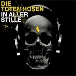 In aller Stille In aller Stille