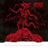 Satanic Messiah EP