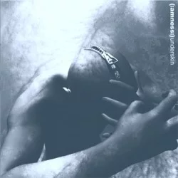 underskin