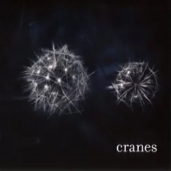 Cranes