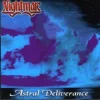 Astral Deliverance