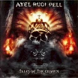Tales of the Crown Tales of the Crown