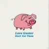 Love Guster Don't Eat Them: EP