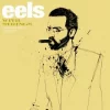 eels With Strings: Manchester 2005 EP