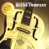 The Quiet Side of Blues Company