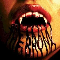 The Bronx The Bronx