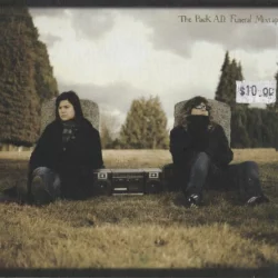 Funeral Mixtape Funeral Mixtape