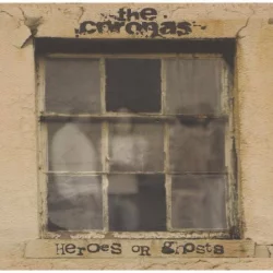 Heroes or Ghosts Heroes or Ghosts