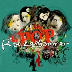 Le Pop