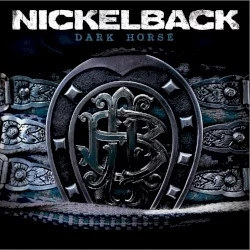 Dark Horse