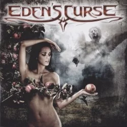 Eden's Curse Eden's Curse