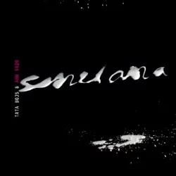 smetana