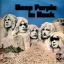 Deep Purple in Rock