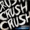 crushcrushcrush