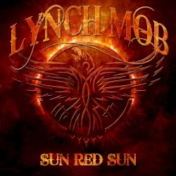 Sun Red Sun Sun Red Sun