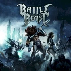 Battle Beast