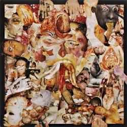 Reek of Putrefaction