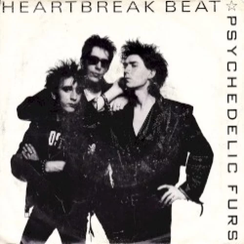 Heartbreak Beat