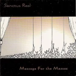 Message for the Masses Message for the Masses