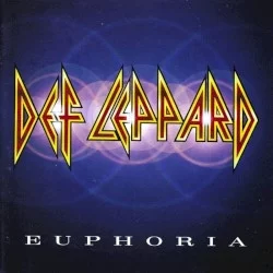 Euphoria Euphoria