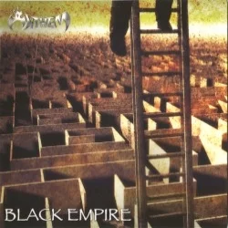 BLACK EMPIRE BLACK EMPIRE
