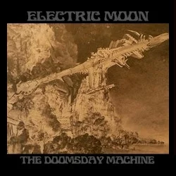 The Doomsday Machine