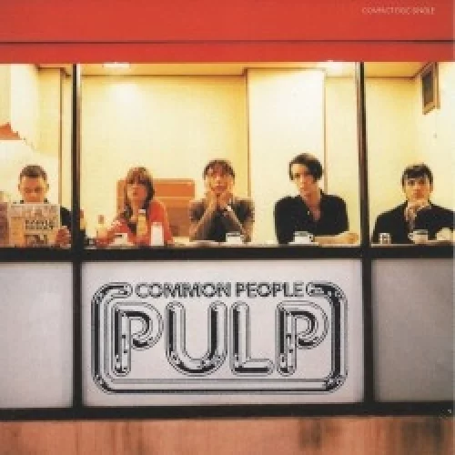 Common People