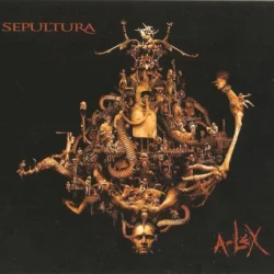 A-Lex A-Lex