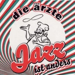Jazz ist anders