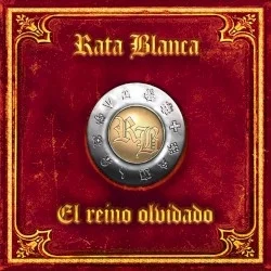 El reino olvidado
