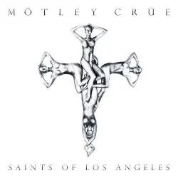 Saints of Los Angeles Saints of Los Angeles