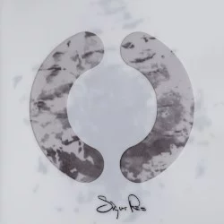 ( ) ( )