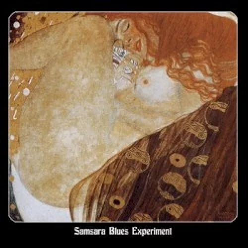 Samsara Blues Experiment